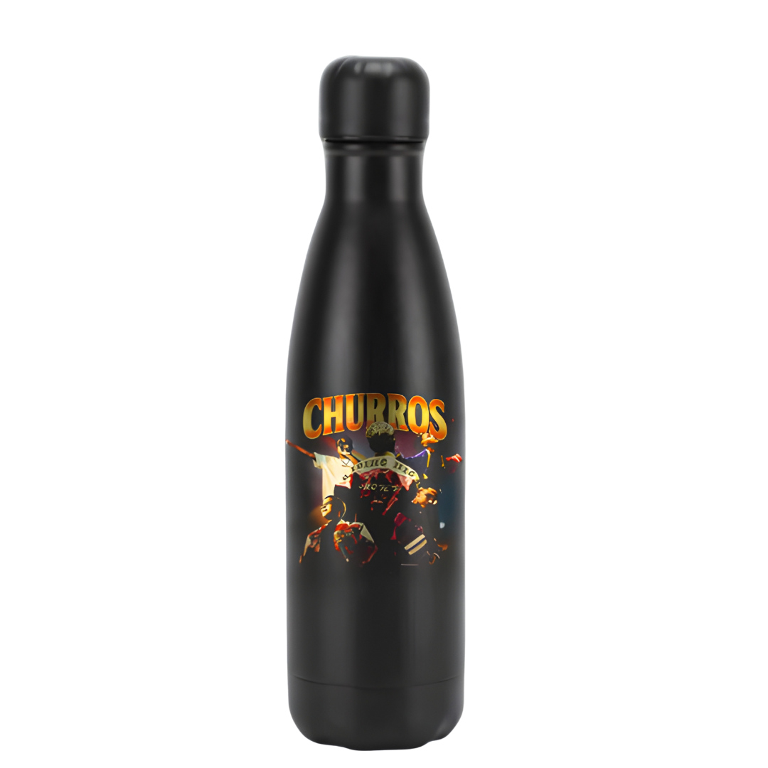 Gourdes 500ml - Casino de Paris